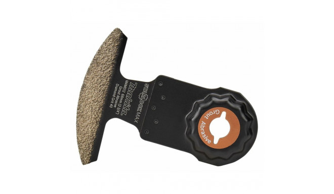 MAKITA MT teemantkaar saeleht 68mm K40 multitööriist Starlock Max