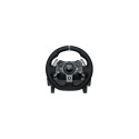 LOGITECH G920 Sõidujõud