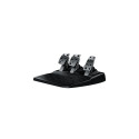 LOGITECH G920 Sõidujõud