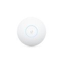 Access Point Ubiquiti Unifi U6-Enterprise Wifi-6