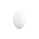 Juurdepääsupunkt Ubiquiti Unifi U6-Enterprise Wifi-6
