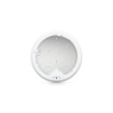 Access Point Ubiquiti Unifi U6-Enterprise Wifi-6