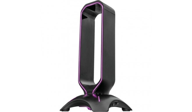 GXT265 CINTAR RGB kõrvaklappide hoidik