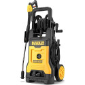 Dewalt DXPW002ME pressure washer