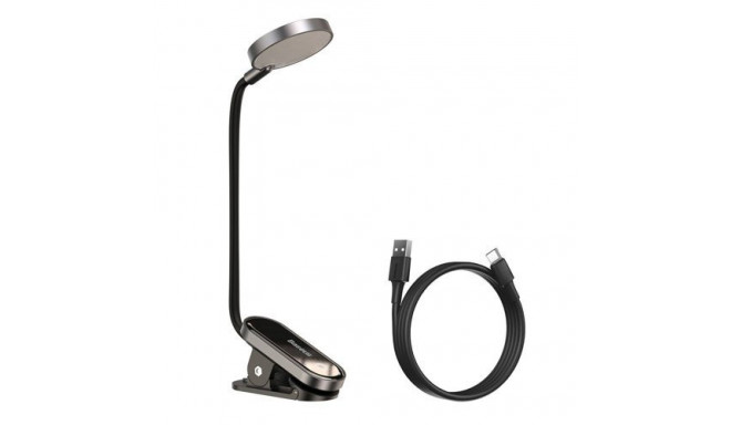 Baseus desk lamp gray (baseus_20200703133608)