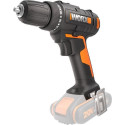 Worx WX100.9 20V drill/driver