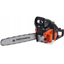 Yard Force GLSA46 chainsaw 2.5 HP 46 cm3 45 cm