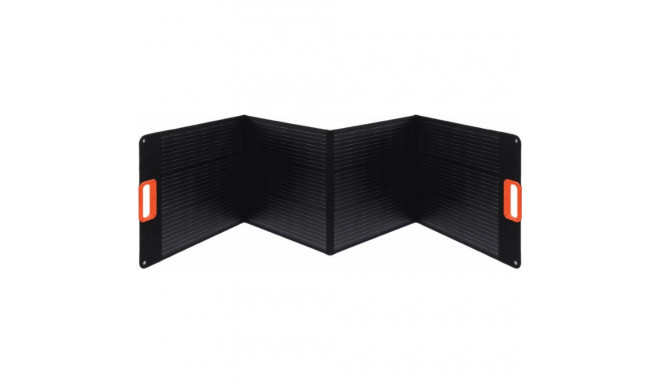 Yard Force fotogalvaaniline paneel LX SPP20