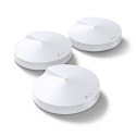 TP-Link Deco M5 ruuter, 3 tk.