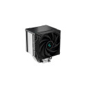 Deepcool AK500 Intel AMD CPU õhkjahuti