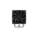 Deepcool AK500 Intel AMD CPU õhkjahuti