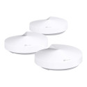 TP-Link Deco M5 router, 3 pcs.