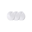 TP-Link Deco M5 router, 3 pcs.