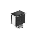 Deepcool AK500 Intel AMD CPU õhkjahuti