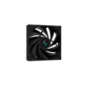 Deepcool AK500 Intel AMD CPU õhkjahuti