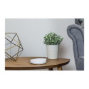 TP-Link Deco M5 ruuter, 3 tk.