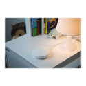 TP-Link Deco M5 router, 3 pcs.