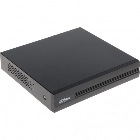 DVR 4CH HDCVI PENTABRID/XVR1B04-I DAHUA