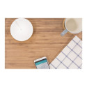 TP-Link Deco M5 ruuter, 3 tk.