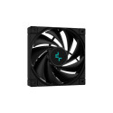 Deepcool AK500 Intel AMD CPU õhkjahuti