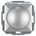 Opal Hämardi 40-400W hõbe pärl SO-1P MOD. HÕBE