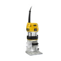 DEWALT servafrees 900W D26200