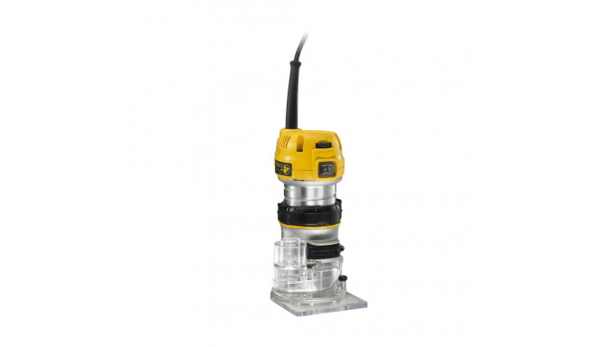 DEWALT servafrees 900W D26200