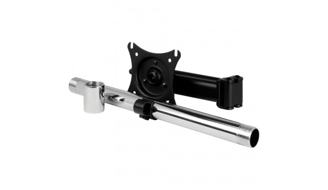 Arctic Z+1 Pro Gen 3 Additional Monitor Arm (AEMNT00055A)