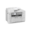 Brother MFC-J6959DW inkjet printer (MFCJ6959DWRE1)