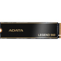 ADATA Legend 960 2TB M.2 2280 PCI-E x4 Gen4 NVMe SSD (ALEG-960-2TCS )