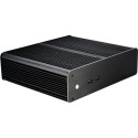Akasa Euler T Plus Thin case (A-ITX57-M1B)