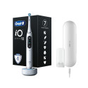 Oral-B iO Series 10 Stardust White toothbrush