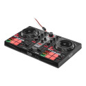 Hercules DJControl Inpulse 200 MK2 - DJ controller