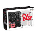 Hercules DJControl Inpulse 200 MK2 - DJ controller