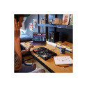 Hercules DJControl Inpulse 200 MK2 - DJ controller