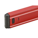 Spirit level "KAPRO" SPIRIT 40 cm