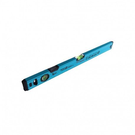 Vesilood "MyTools", 40 cm