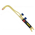 Propane cutter "DONMET" 142 P
