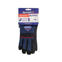 SPECIALIST+ gloves INDUSTRY, M