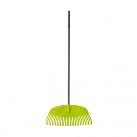 Plastikust reha 590 mm laiune