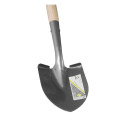 Shovel MINI WOODY 680 mm