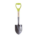 Shovel MINI WOODY 680 mm