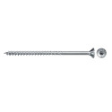 Fischer screwdrivers FPF II CTF 6.0x80 100 pcs.