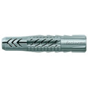 Keerutustihvt UX 8x50 mm, 100 tk.