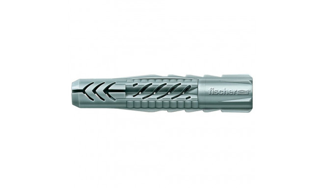 twist pin UX 8x50 mm, 100 tk