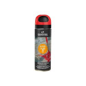 Soppec Track Marker Red marking paint 500ml