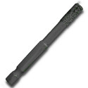 Let's say drill "SAMEDIA" DBT-E D10