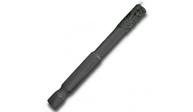 Let's say drill "SAMEDIA" DBT-E D10