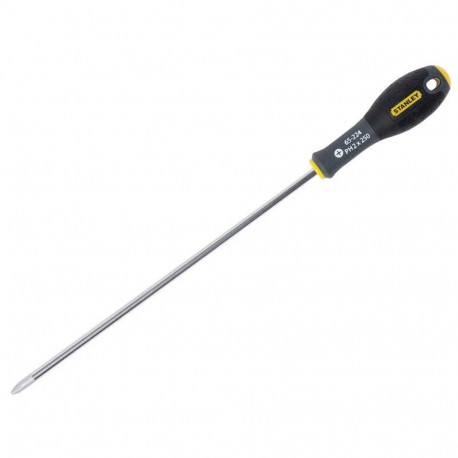 Screwdriver Stanley Fatmax PH2x250 mm