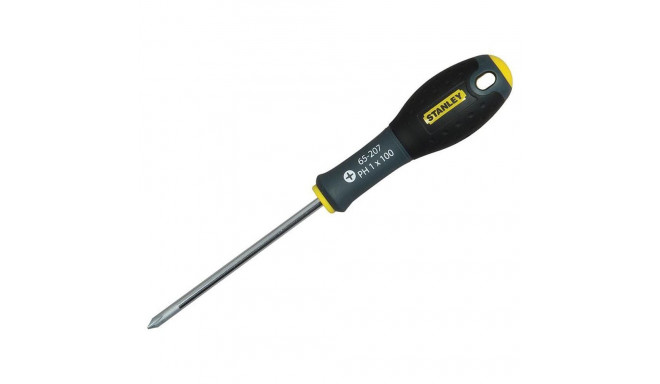 Stanley Fatmax PH1x100 mm kruvikeeraja
